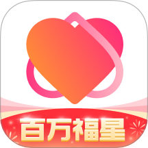 心遇