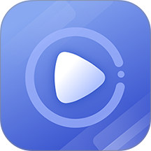 韩国大片